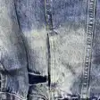 Jacket — photo 8
