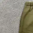 Pants — photo 8