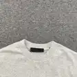 Graphic top — photo 8