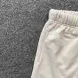 Logo shorts — photo 17