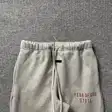 Pants — photo 20