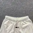 Logo shorts — photo 2