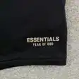 Logo shorts — photo 25