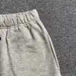 Logo shorts — photo 37
