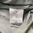 Jacket — photo 19