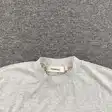 Graphic T-shirt — photo 45