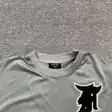 Graphic top — photo 11