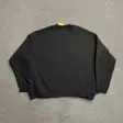 Crewneck sweatshirt — photo 16