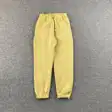 Pants — photo 10