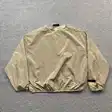 Crewneck sweatshirt — photo 20