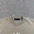 Graphic top — photo 20