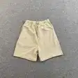 Logo shorts — photo 29