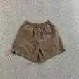 Logo shorts — photo 16