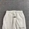 Pants — photo 39