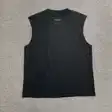 Tank top — photo 49