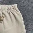 Logo shorts — photo 21