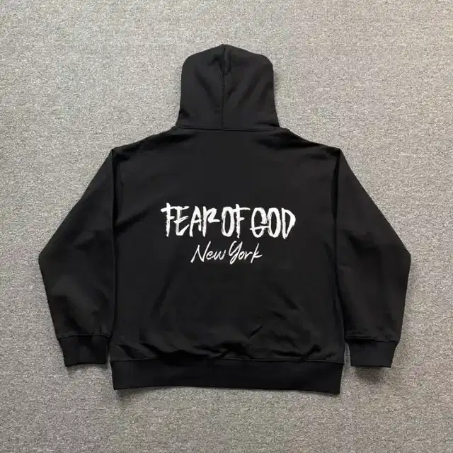 Logo hoodie · 176626176