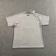 Graphic top — photo 3