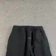Drawstring pants — photo 28