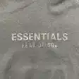 Logo hoodie — photo 17