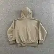 Junior logo hoodie — photo 9
