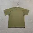 Graphic top — photo 14