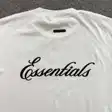 Graphic T-shirt — photo 47