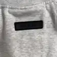 Crewneck sweatshirt — photo 15