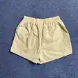 Logo shorts — photo 34