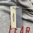 Logo hoodie — photo 19