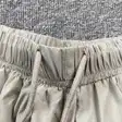Logo shorts — photo 5