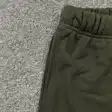 Logo shorts — photo 33
