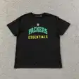 Graphic T-shirt — photo 18