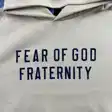 Logo hoodie — photo 19