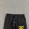 Pants — photo 11