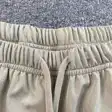 Logo shorts — photo 9