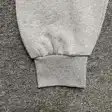 Logo hoodie — photo 1
