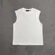 Tank top — photo 15
