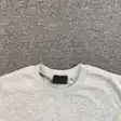 Graphic top — photo 10
