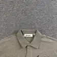 Logo polo shirt — photo 14