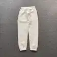 Pants — photo 22