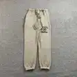Pants — photo 11