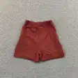 Logo shorts — photo 32