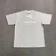 Graphic T-shirt — photo 1