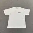 Graphic T-shirt — photo 5