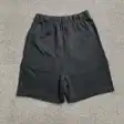 Logo shorts — photo 2