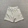 Logo shorts — photo 13