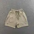 Logo shorts — photo 7