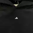 Logo hoodie — photo 18