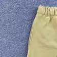 Logo shorts — photo 21